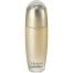 Sensai Ultimate The Lotion Ii Tónico facial antienvejecimiento nutritivo y reparador 125 ml