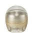 Sensai Ultimate The Eye Cream Contorno de ojos nutre ilumina previene hinchazón de bolsas y embellece la mirada 15 ml