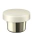 Sensai Ultimate The Mask Recarga Mascarilla de noche rica y purificante con espátula proporciona luminosidad 75 ml