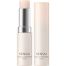 Sensai Total Lip Treatment Stick Tratamiento intensivo de labios aporta brillo sutil ofreciendo más suavidad y volumen 5,2 gr