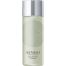 Sensai Silky Purifying Silk Peeling Powder Matcha Edición Limitada Polvos enzimáticos con abundante espuma eliminan espinillas y células epiteliales muertas 40 gr