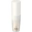 Sensai Awakening Creamy Eye Essence Esencia para el contorno de ojos aporta firmeza y elasticidad 20 ml