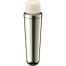 Sensai Ultimate The Concentrate Recarga Sérum potente de belleza diseñado para mejorar la vitalidad de la piel ofreciendo aspecto más firme y luminoso 30 ml