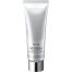 Sensai Cellular Performance Advanced Day Cream Spf 30 Crema de día avanzada efecto antiedad y aporta hidratación 50 ml