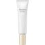 Sensai Refreshing Eye Essence Recarga Contorno de ojos refresca alisa líneas de expresión y arrugas ilumina y define la mirada 20 ml
