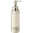 Sensai Ultimate The Cleansing Oil Aceite limpiador concentrado antienvejecimiento 150 ml