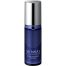 Sensai Cellular Performance Extra Intensive Essence Sérum lujoso intensivo ofrece de inmediato un aspecto más saludable y joven 40 ml