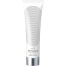 Sensai Silky Purifying Mud Soap (Wash & Mask) Step 2 Jabón limpiador facial espumoso y mascarilla facial argilosa 125 ml