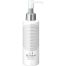 Sensai Silky Purifying Milky Soap Step 2 Jabón limpiador facial elimina impurezas y células muertas de forma rápida y suave efecto calmante 150 ml