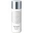 Sensai Silky Purifying Silk Peeling Podwer Exfoliante extrasuave sin fricción textura sedosa a base de polvos enzimáticos 40 gr