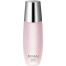 Sensai Cellular Performance Lotion Ii (Moist) Loción facial rica extrahidratante para una piel más firme suave y fresca 125 ml