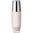 Sensai Cellular Performance Emulsion Ii (Moist) Piel Seca Emulsión ligera aporta elasticidad y confort para un piel hidratada 100 ml