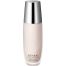 Sensai Cellular Performance Emulsion Iii (Super Moist) Emulsión ligera antiedad aporta elasticidad y confort para un piel hidratada 100 ml
