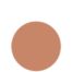 Sensai Anti-Aging Foundantion Total Finish Foundation Recarga Base de maquillaje suave hidratada y con tacto aterciopelado aspecto luminoso y saludable