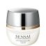 Sensai Cellular Performance Lift Remodelling Cream Crema antienvejecimiento restaura la densidad la firmeza y la elasticidad 40 ml