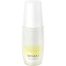 Sensai Dual Essence Sérum bifásico de aceite y esencia aporta luminosidad 30 ml