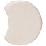 Sensai Anti-Ageing Foundation Sponge Esponja de maquillaje con doble cara para fácil y cómoda aplicación