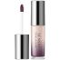 Sensai Total Lip Gloss 01 akatsuki black