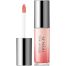 Sensai Total Lip Gloss Brillo de labios mayor volumen suavidad luminosidad e hidratación