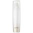 Sensai Essence Day Veil Spf 30 Tratamiento antienvejecimiento protege de la deshidratación piel firme y suave 40 ml