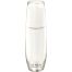 Sensai Prime Solution Sérum facial tratamiento antiedad enriquecido con aroma floral piel revitalizada 75 ml