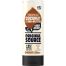 Original Source Tropical Coconut & Shea Butter Shower Gel de ducha vegano con aroma a coco y manteca de karité 250 ml