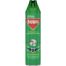 Baygon Insecticida Fórmula Plus Cucarachas Y Hormigas 2 En 1 Insecticida elimina al instante todo tipo de hormigas cucarachas y chinches hasta 4 semanas 400 ml