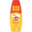 Autan Multi Insect Repelente De Insectos Vaporizador Repelente de insectos con triple acción para evitar picaduras 100 ml