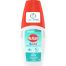 Autan Kids Repelente De Insectos Piel Sensible Repelente de insectos ofrece larga protección hasta 8 horas contra mosquito tropical tigre y común 100 ml
