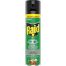 Raid Insecticida Hogar E Interiores Flores Frescas Insecticida acción instantánea de agradable fragancia 400 ml