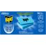 Raid Insecticida Eléctrico Pastillas Sin Fragancia Recambio Insecticida eléctrico en pastillas para mosquitos común y tigre sin olor 30 uds