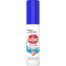 Autan Gel No+Pick Con Aloe Vera Y Camomila Spray Gel calmante postpicadura alivio rápido y eficaz 25 ml