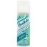 Batiste  Champú en seco original 50 ml