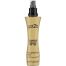 Got2b Guardian Ángel Heat Protection Spray Protector térmico para el cabello protege 230ºc controlando el encrespamiento 200 ml
