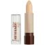 Rimmel London Hide The Blemish Concealer Corrector en barra multiusos de larga duración y alta cobertura