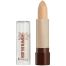 Rimmel London Hide The Blemish Concealer Soft honey soft honey