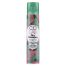 Colab Dry Shampoo Champu en seco tropical 200ml