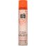 Girlz Only Dry Shampoo Dazzling Volume Champú en seco ofrece voluminosidad y frescura para cabello opaco 200 ml