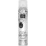 Girlz Only Dry Shampoo No Residue Nude Champú en seco delicadamente perfumado no deja residuos para cabello opaco y graso 200 ml