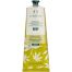 The Body Shop Hemp Hard-Working Hand Protector Crema protectora para manos de cáñamo