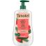 Timotei Fuerza Y Brillo Champú Champú fortalecedor nutre de raíces a puntas devolviendo el brillo para cabello debilitado y quebradizo 600 ml