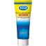 Scholl Talones Agrietados Crema De Pies Crema de pies protege de las infecciones para talones agrietados 60 ml