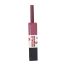 Revlon Colorstay Suede Ink+Longwear Lip Liner Gratis Pakc barra de labios vegana acabado mate intenso hasta 8 horas de duración y perfilador de labios color intenso y duradero no transfiere