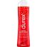 Durex Fresa Lubricante Lubricante sin azúcar suaviza la sequedad vaginal y facilita la penetración 50 ml