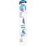 Sensodyne Cepillo Dental Repair & Protect Suave Cepillo de dientes favoreve una limpieza delicada