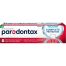 Parodontax Complete Protection Original Pasta Dentífrica Pasta de dientes con 8 beneficios para encías sanas y dientes fuertes 75 ml