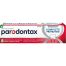 Parodontax Complete Protection Blanqueante Pasta Dentífrica Pasta de dientes blanqueadora para encías sanas y dientes fuertes 75 ml