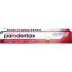 Parodontax Blanqueante Diario Pasta Dentífrica Pasta de dientes blanqueadora ayuda a detener y prevenir el sangrado de encías 75 ml