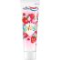 Aquafresh Pasta De Dientes Splash 3-8 Años Pasta de dientes infantil con sabor a fresa 75 ml