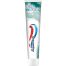 Aquafresh Pasta De Dientes Active Fresh Maxi Pack Pasta de dientes gran limpieza para una sensación de frescor con agradable sabor 125 ml